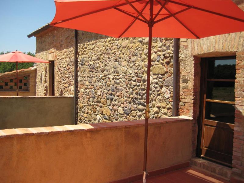 Il Casalino image