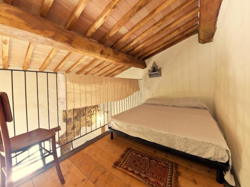 Il Casalino — general view