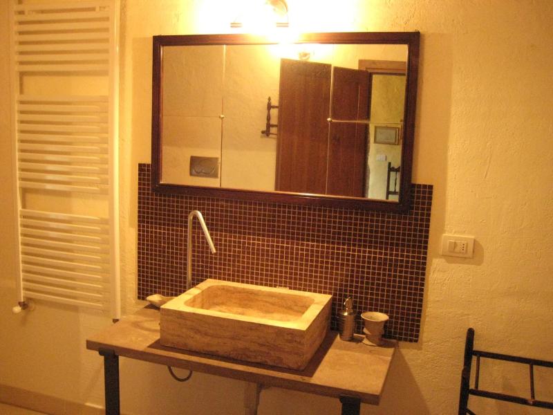 Il Casalino image