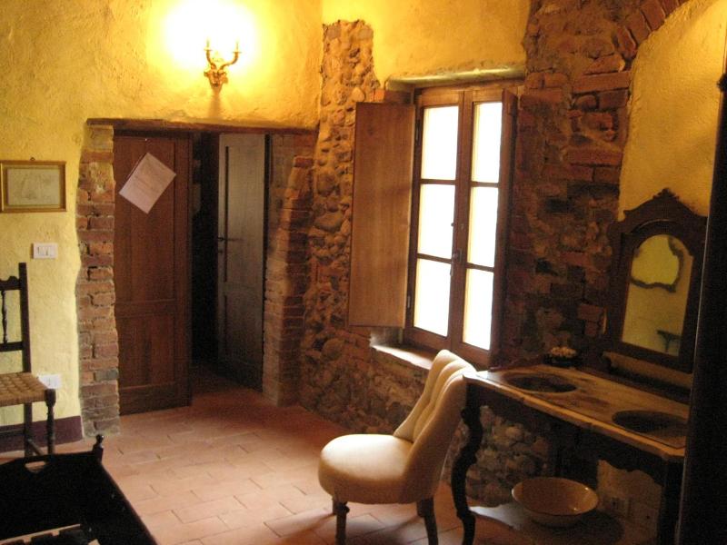 Il Casalino image