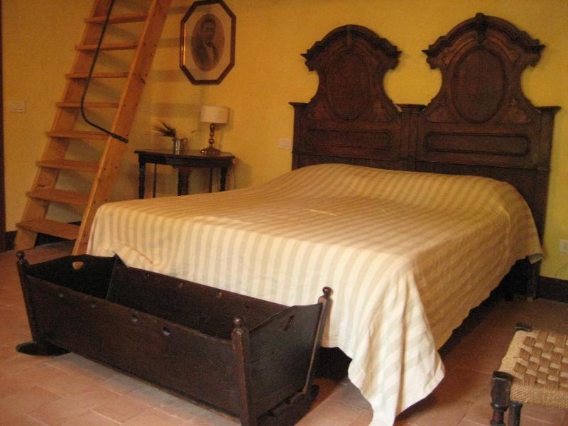 Il Casalino image