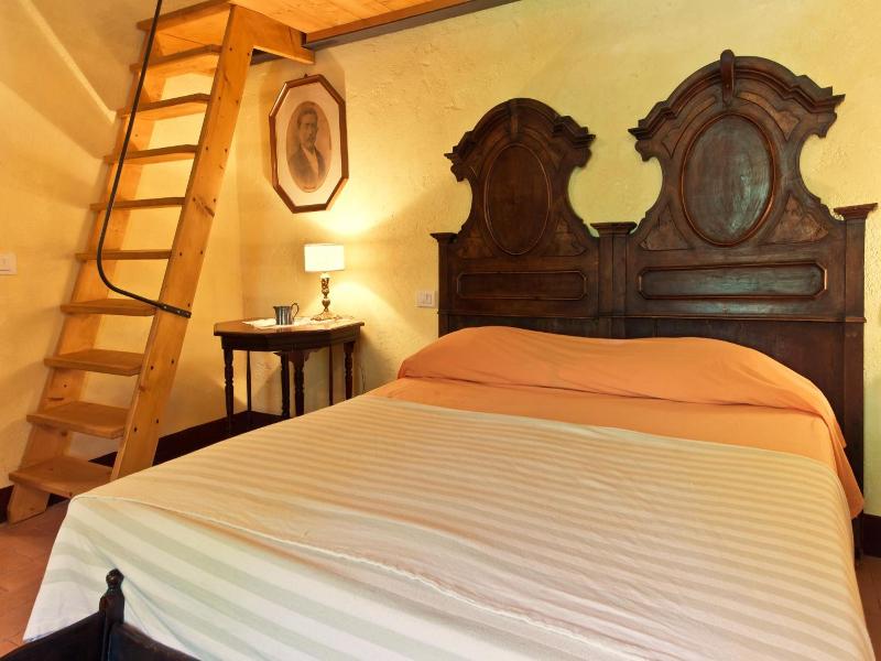 Il Casalino image