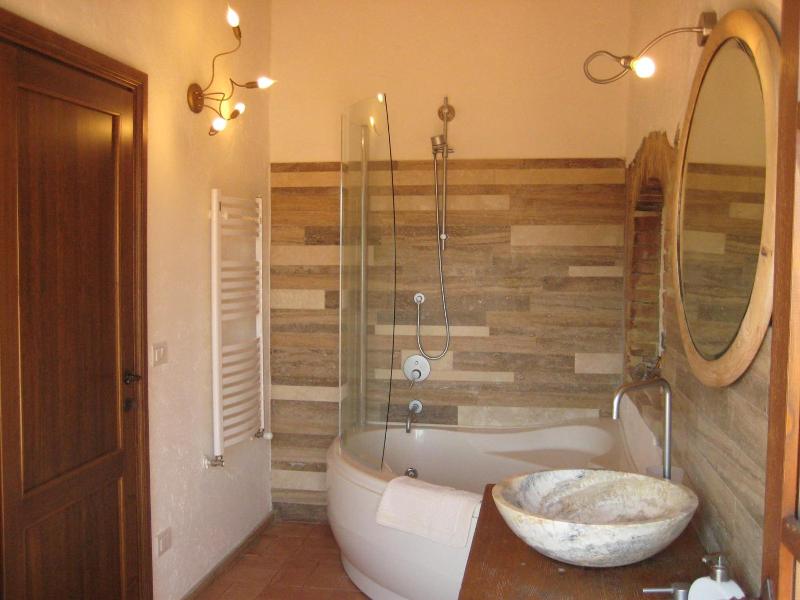 Il Casalino image