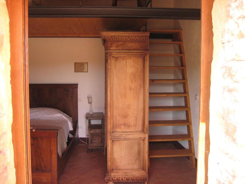 Il Casalino image