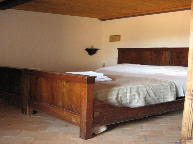 Il Casalino image