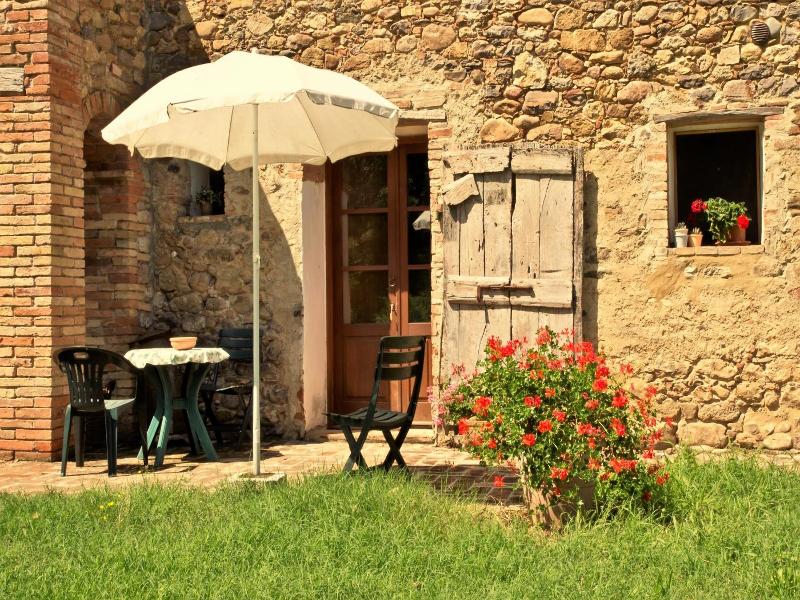 Il Casalino image