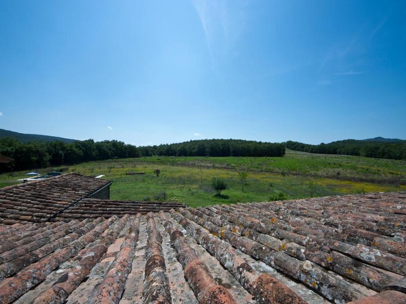 Il Casalino image