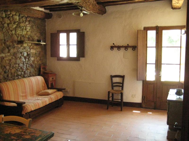 Il Casalino image