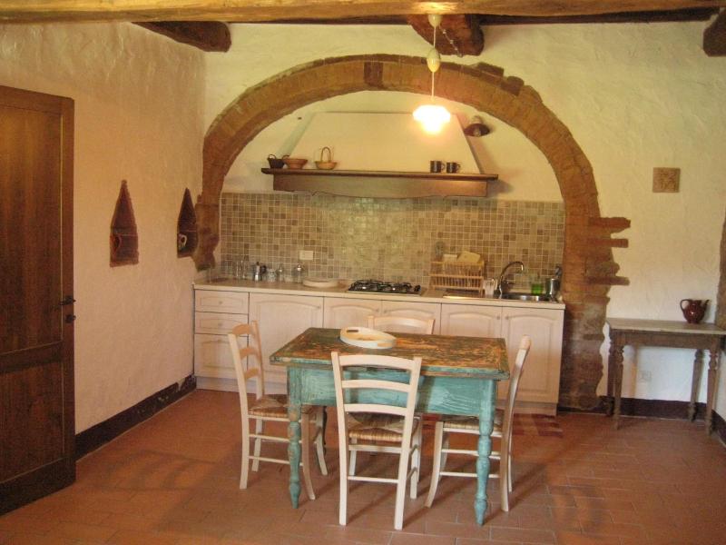 Il Casalino image