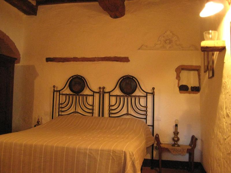 Il Casalino image