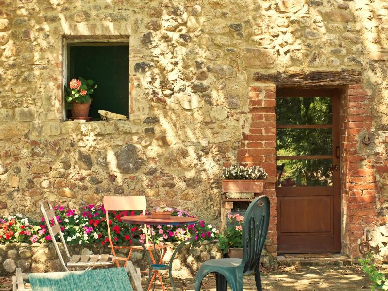Il Casalino image
