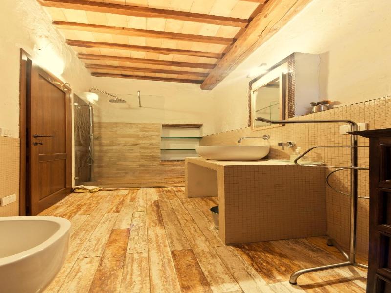 Il Casalino image