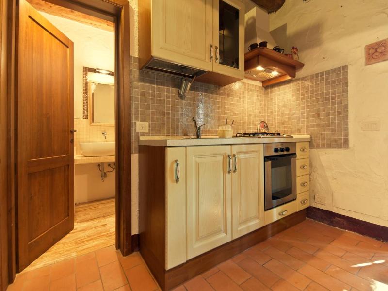 Il Casalino image