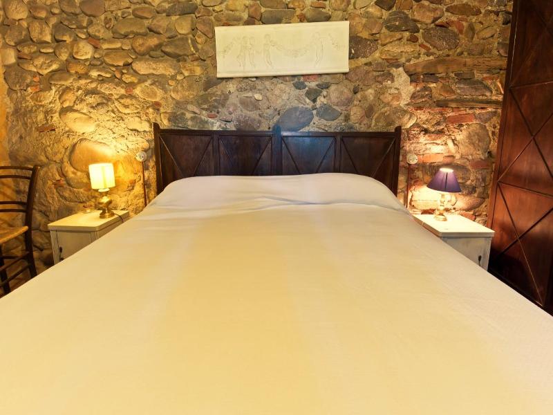 Il Casalino image