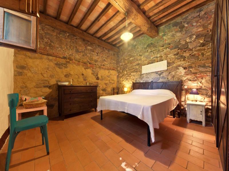 Il Casalino image