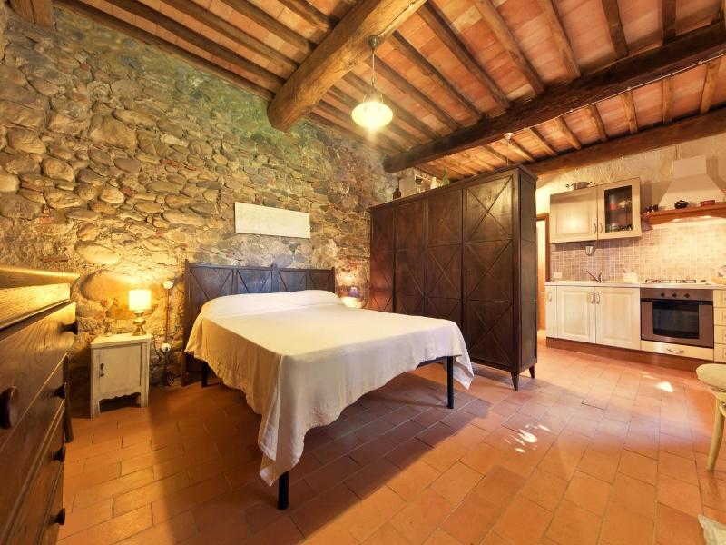 Il Casalino image