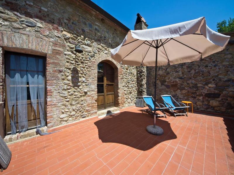 Il Casalino image