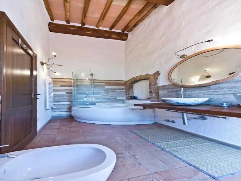 Il Casalino image