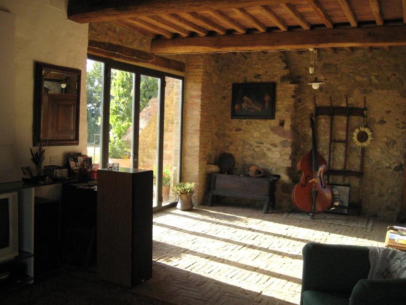 Il Casalino image