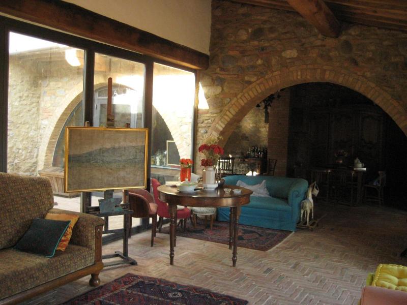 Il Casalino image