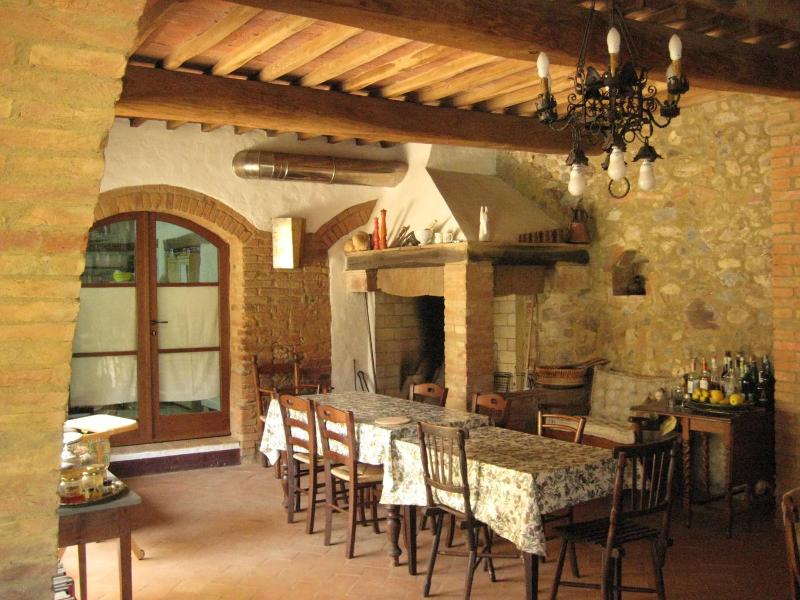 Il Casalino image