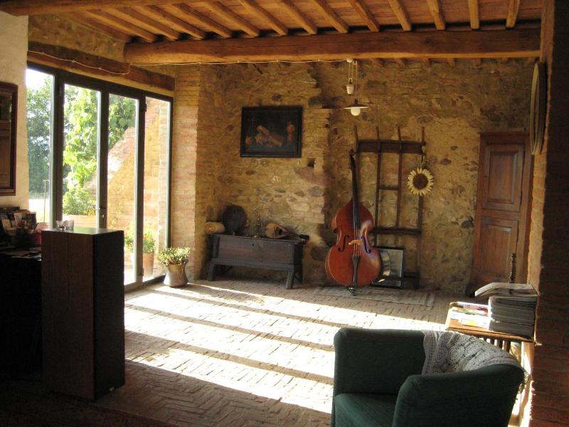 Il Casalino image