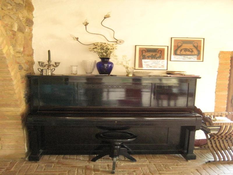 Il Casalino image