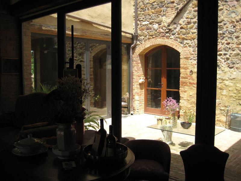 Il Casalino image