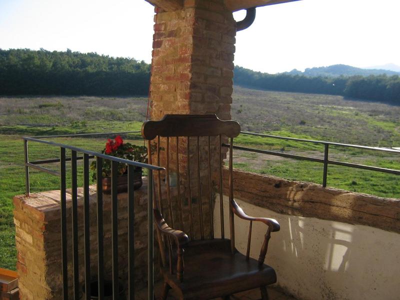 Il Casalino image