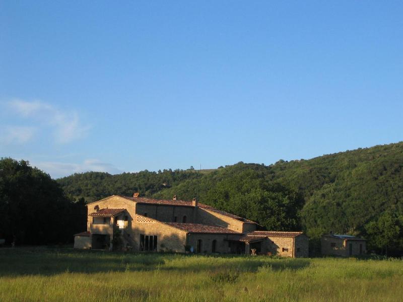 Il Casalino image