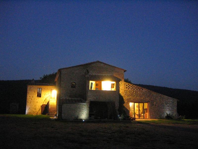 Il Casalino image
