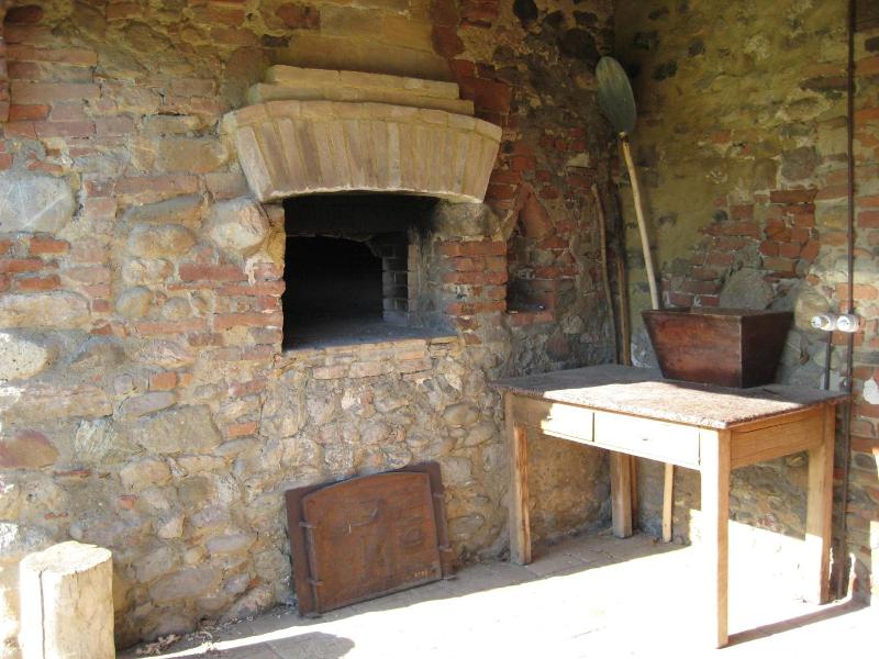 Il Casalino image