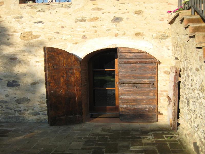 Il Casalino image