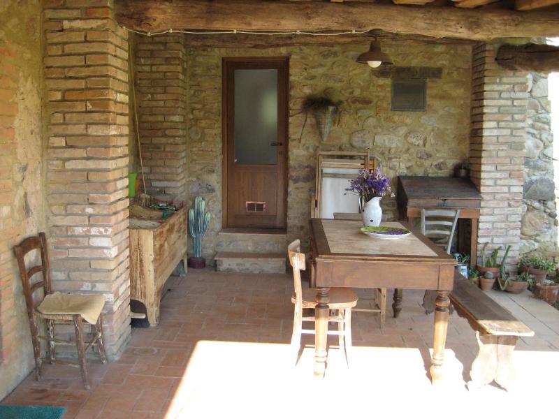 Il Casalino image