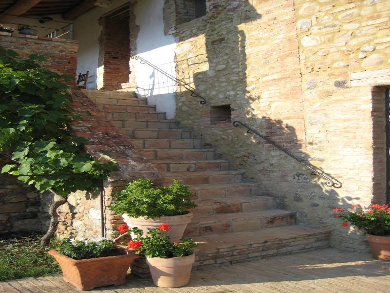 Il Casalino image