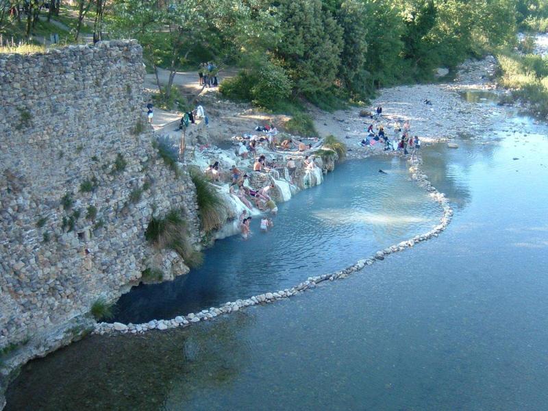 Il Casalino image