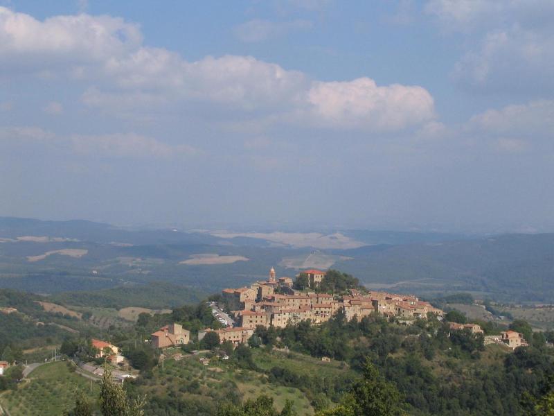 Il Casalino image