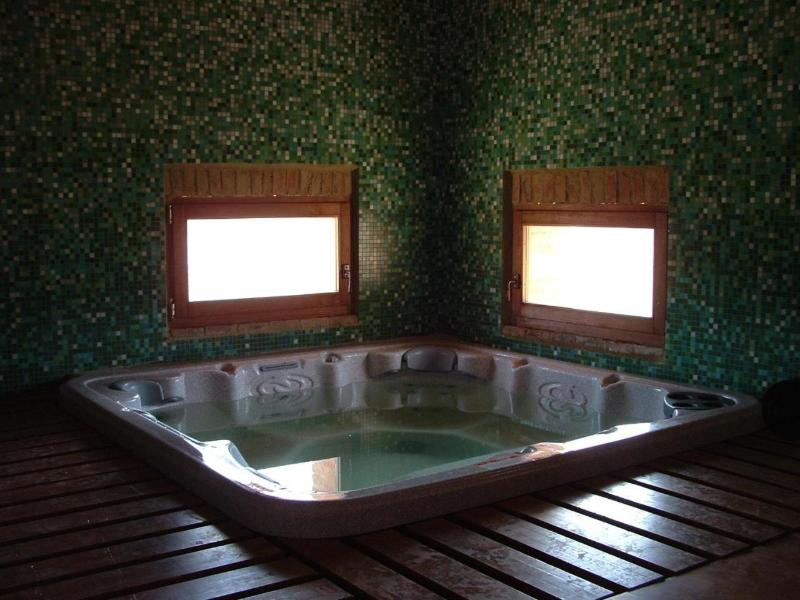 Il Casalino image