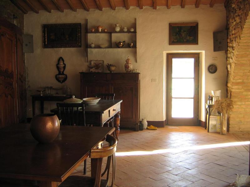 Il Casalino image