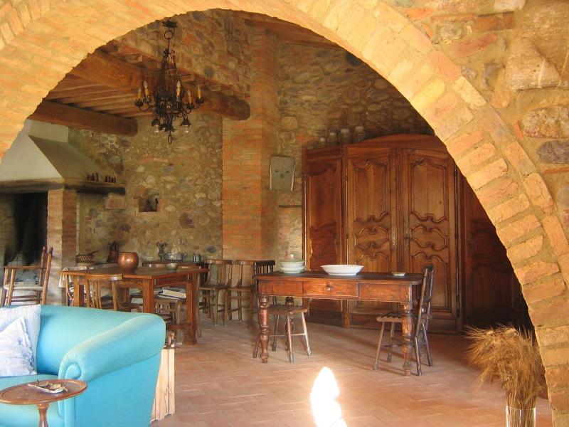 Il Casalino image