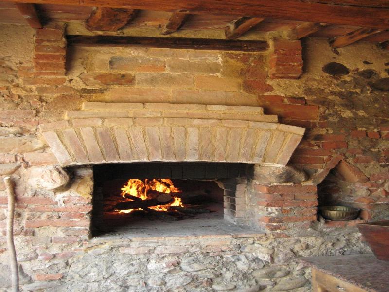 Il Casalino image