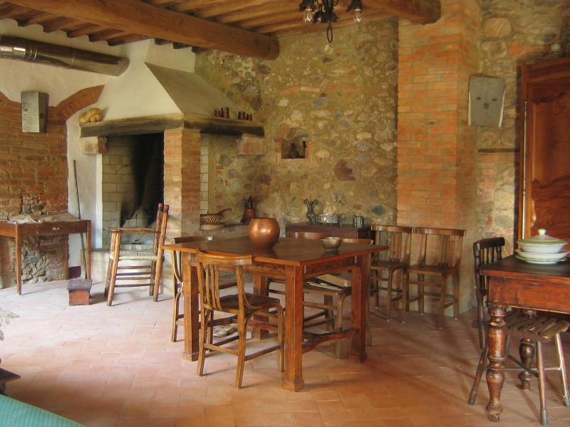 Il Casalino image