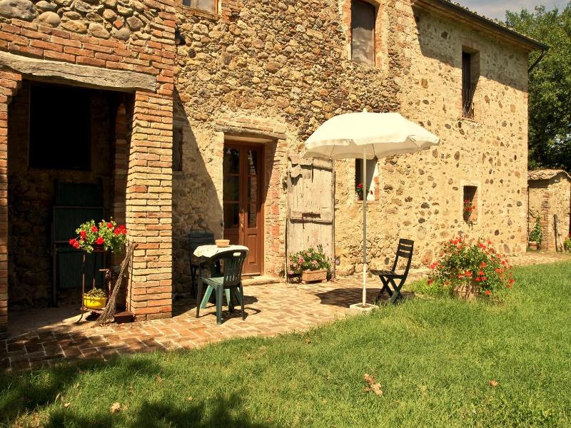 Il Casalino image