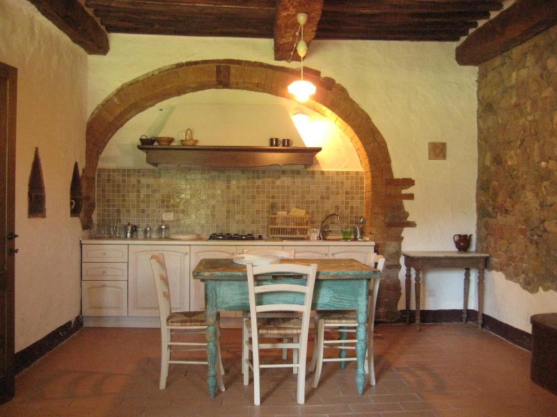 Il Casalino image