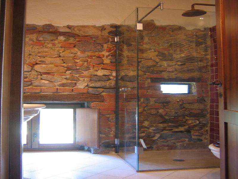 Il Casalino image
