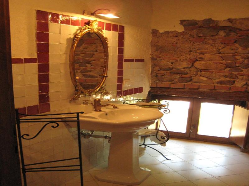 Il Casalino image