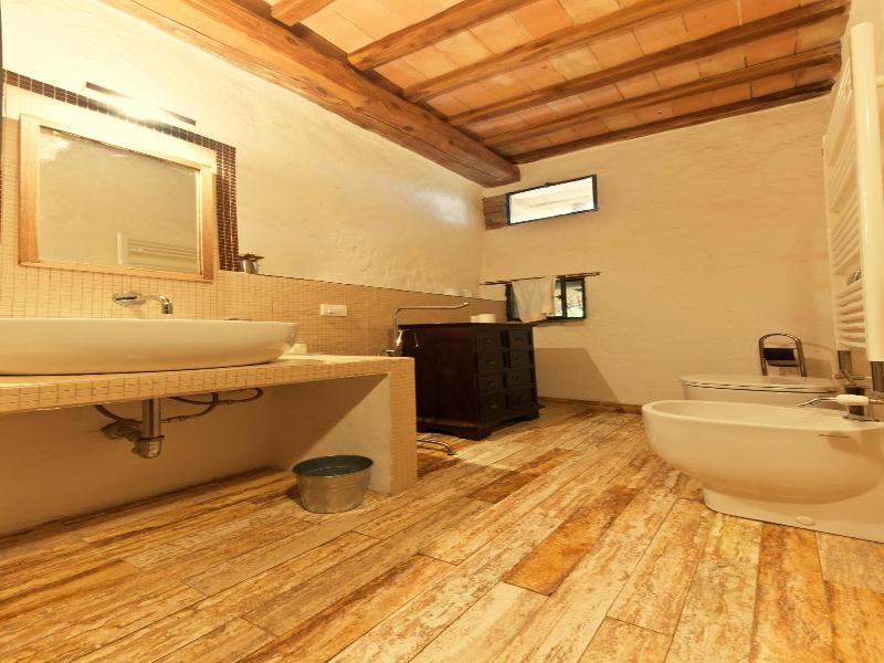 Il Casalino image