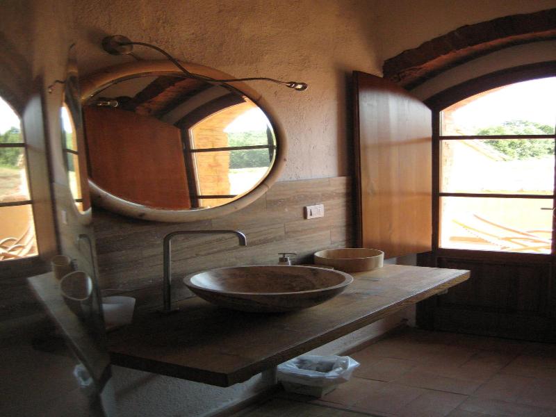 Il Casalino image