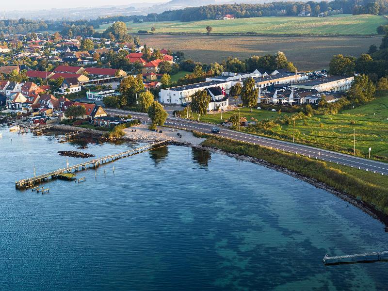 Faaborg Fjord image