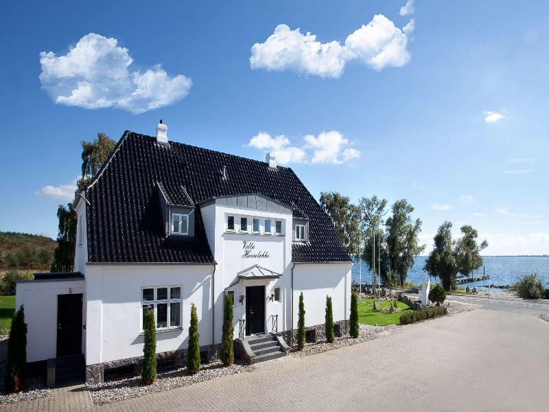Faaborg Fjord image